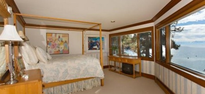 casa_sogno_5