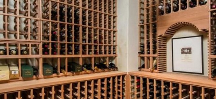 casa_sogno_6