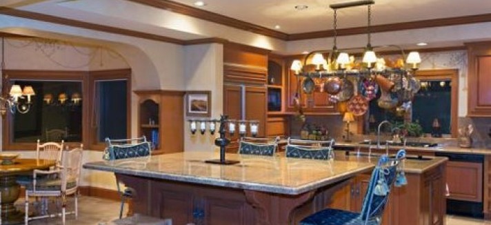 casa_sogno_6