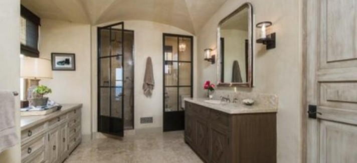 casa_sogno_8