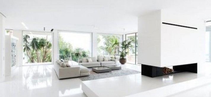 casa_sogno_8