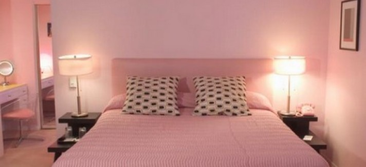 deco_3