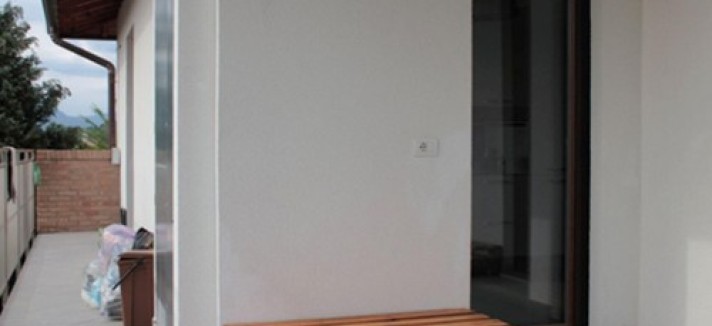 home_staging_4