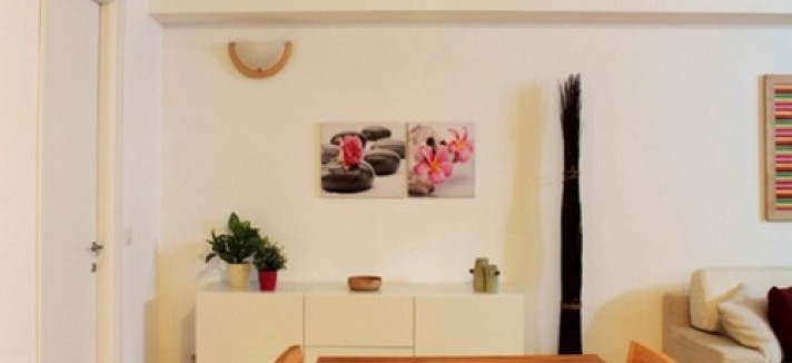 homepage_2