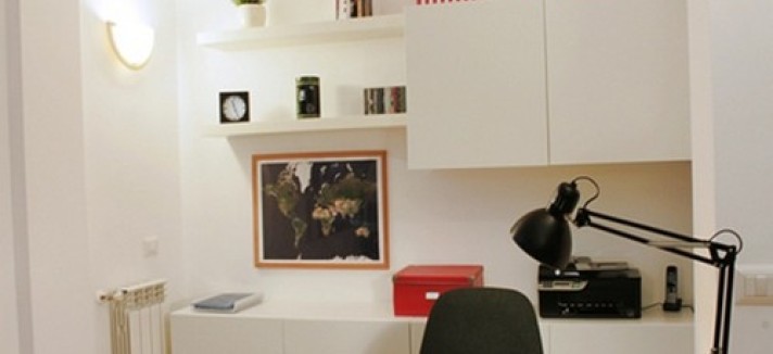 homepage_4