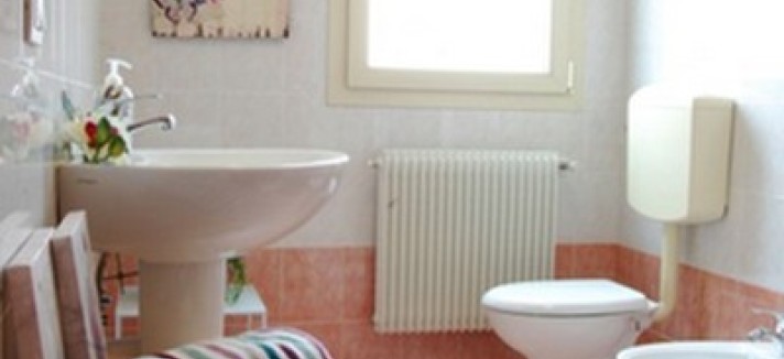 homestaging_6