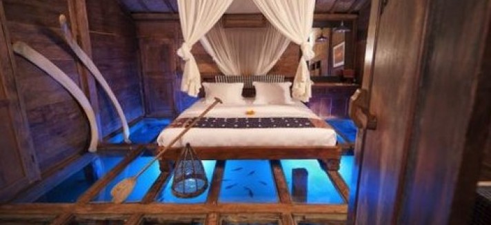 hotel_10