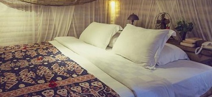 hotel_11