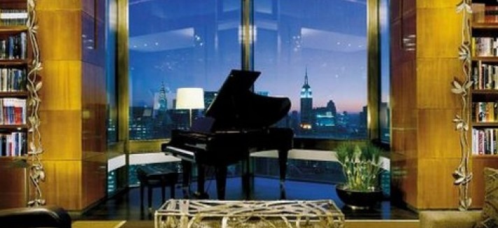 hotel_2