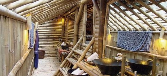 hotel_2