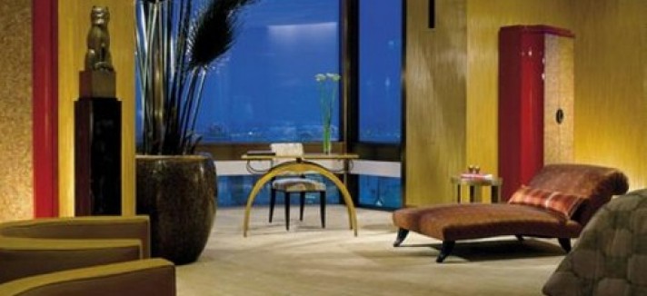 hotel_5