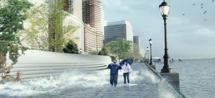 new_york_4