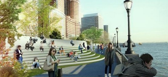 new_york_9