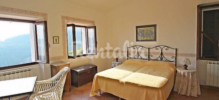 portovenere_12