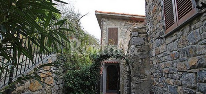portovenere_6