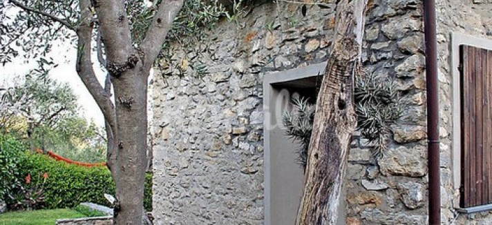 portovenere_7