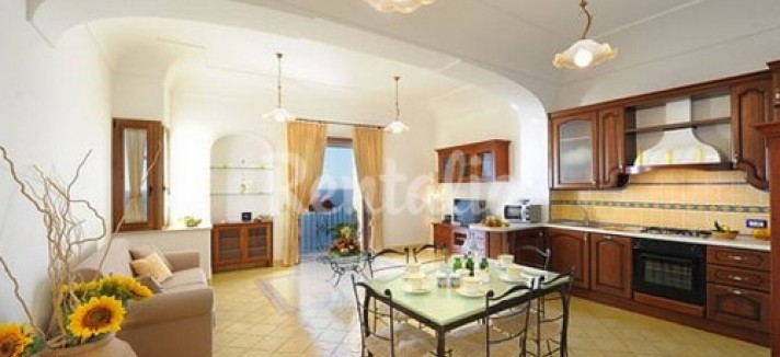 positano_11