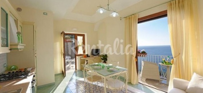 positano_12