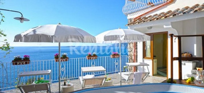 positano_4
