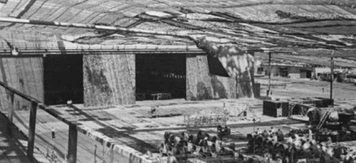 quartiere_stati_uniti_3