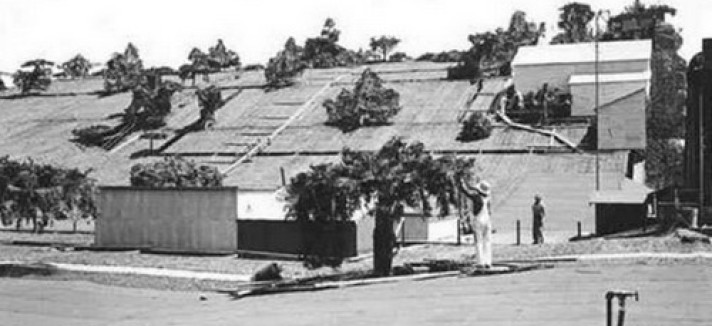 quartiere_stati_uniti_9