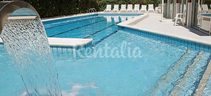 riccione_11