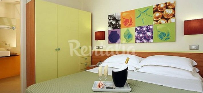 riccione_13