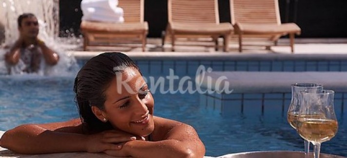 riccione_8