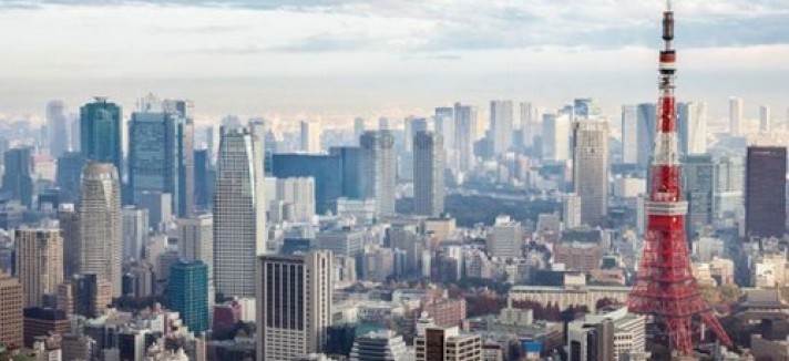 skyline_10
