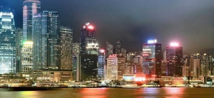 skyline_1