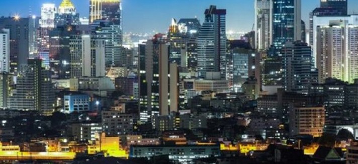 skyline_9