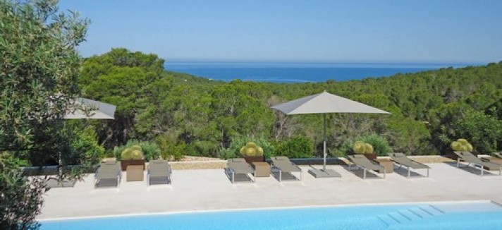 villa-ixos-01-1150x718