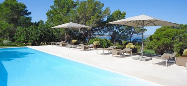 villa-ixos-02-1150x718