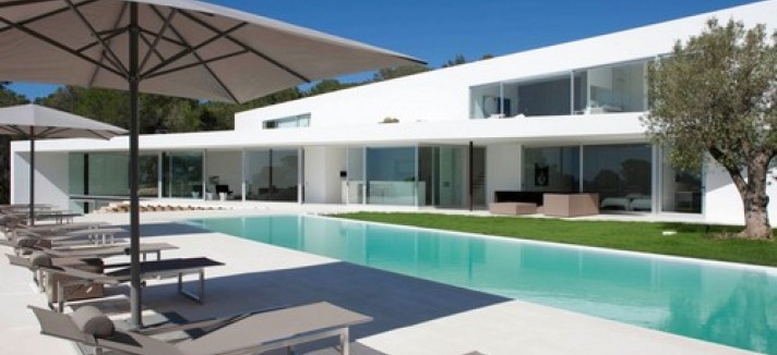 villa-ixos-03-1150x718