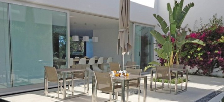 villa-ixos-04-1150x718