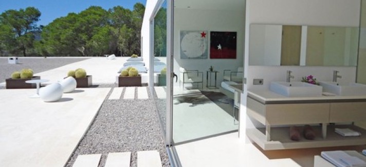 villa-ixos-05-1150x718
