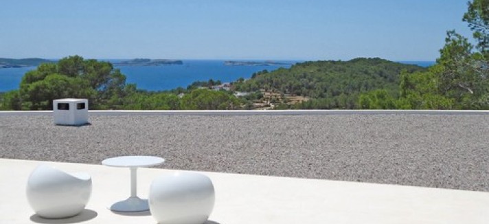 villa-ixos-07-1150x718