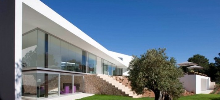 villa-ixos-09-1150x718