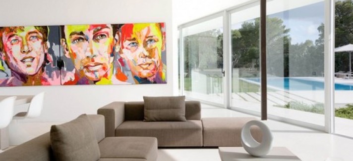 villa-ixos-10-1150x718