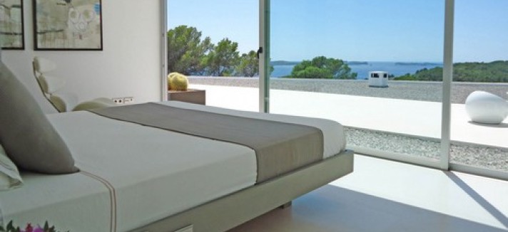 villa-ixos-13-1150x718
