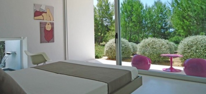 villa-ixos-15-1150x718