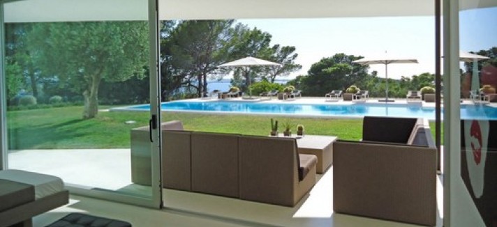 villa-ixos-17-1150x718