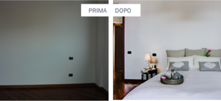 08_camera_mat