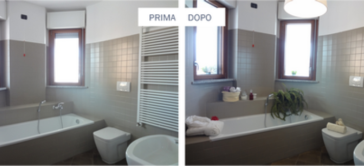 09_bagno