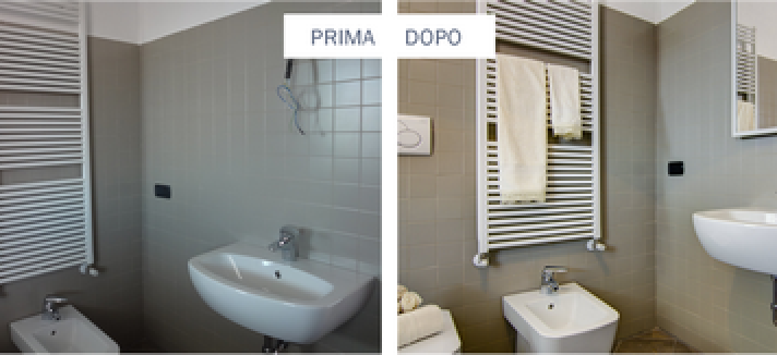 10_bagno