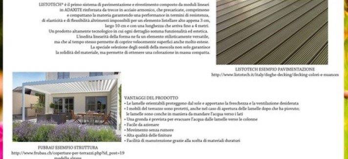 3_frattini_1