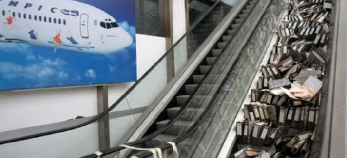 aeroporto_13