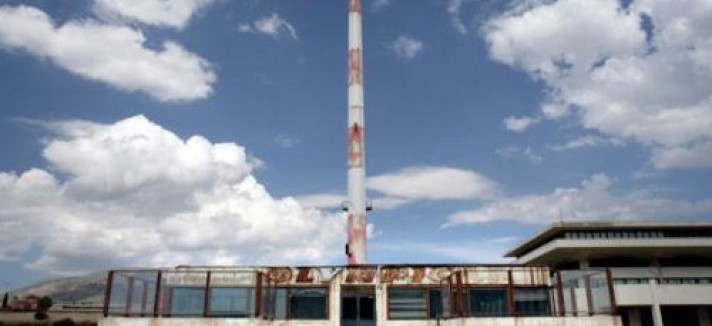 aeroporto_4