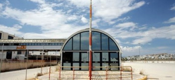 aeroporto_9