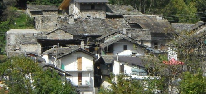 borgo2